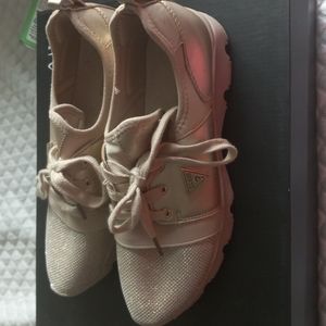Guess shoes